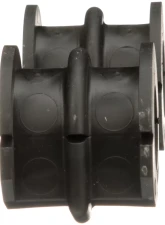 Delphi Suspension Stabilizer Bar Bushing Kit Nissan Front                                     - TD4529W - Image 4