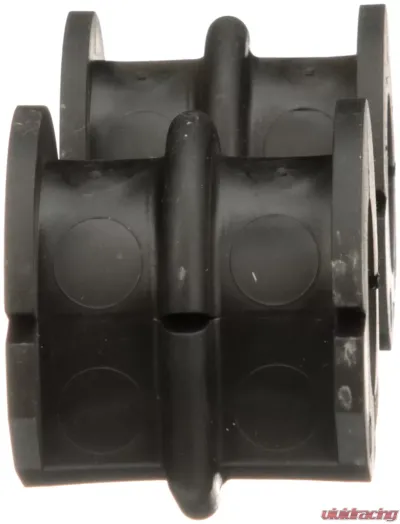 Delphi Suspension Stabilizer Bar Bushing Kit Nissan Front - TD4529W