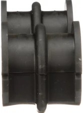 Delphi Suspension Stabilizer Bar Bushing Kit Nissan Front                                     - TD4529W - Image 5