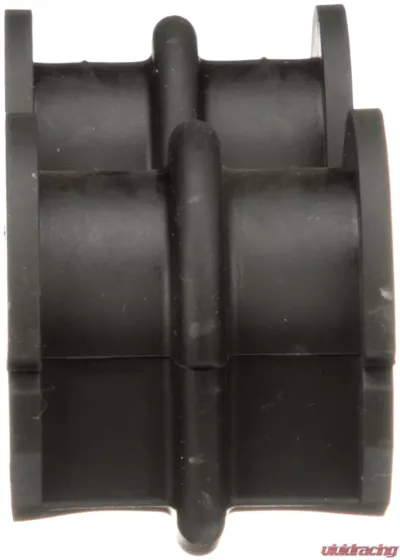 Delphi Suspension Stabilizer Bar Bushing Kit Nissan Front - TD4529W