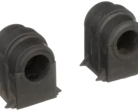 Delphi Suspension Stabilizer Bar Bushing Kit Front