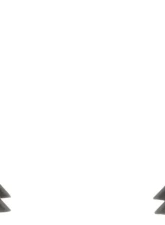 Delphi Suspension Stabilizer Bar Bushing Kit Front                                     - TD4531W - Image 2