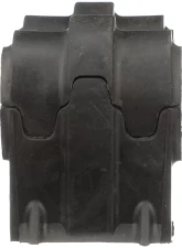 Delphi Suspension Stabilizer Bar Bushing Kit Front                                     - TD4531W - Image 3