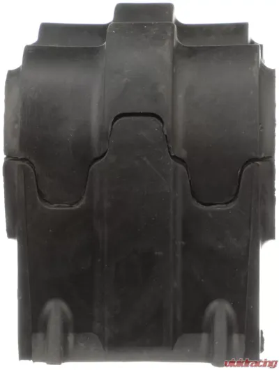 Delphi Suspension Stabilizer Bar Bushing Kit Front - TD4531W