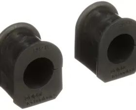 Delphi Suspension Stabilizer Bar Bushing Kit Ford Front 2008-2010