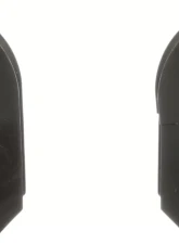 Delphi Suspension Stabilizer Bar Bushing Kit Ford Front 2008-2010                                     - TD4532W - Image 2