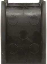 Delphi Suspension Stabilizer Bar Bushing Kit Ford Front 2008-2010                                     - TD4532W - Image 4