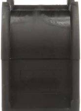 Delphi Suspension Stabilizer Bar Bushing Kit Ford Front 2008-2010                                     - TD4532W - Image 5