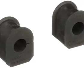 Delphi Suspension Stabilizer Bar Bushing Kit Ford Front 2008-2016