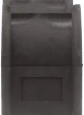 Delphi Suspension Stabilizer Bar Bushing Kit Ford Front 2008-2016                                     - TD4533W - Image 3