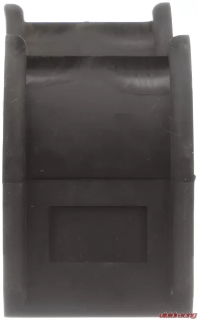 Delphi Suspension Stabilizer Bar Bushing Kit Ford Front 2008-2016 - TD4533W