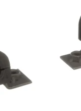 Delphi Suspension Stabilizer Bar Bushing Kit Front                                     - TD4534W - Image 6