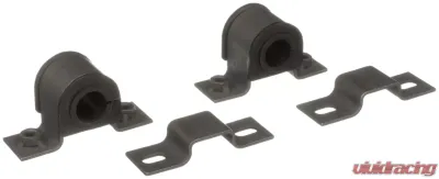 Delphi Suspension Stabilizer Bar Bushing Kit Front - TD4534W