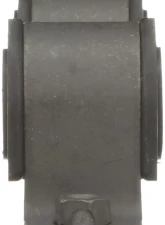 Delphi Suspension Stabilizer Bar Bushing Kit Front                                     - TD4534W - Image 5