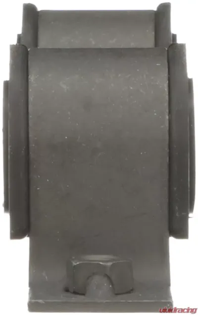 Delphi Suspension Stabilizer Bar Bushing Kit Front - TD4534W