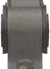 Delphi Suspension Stabilizer Bar Bushing Kit Front                                     - TD4534W - Image 6