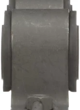 Delphi Suspension Stabilizer Bar Bushing Kit Volkswagen Front                                     - TD4535W - Image 5