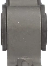 Delphi Suspension Stabilizer Bar Bushing Kit Volkswagen Front                                     - TD4535W - Image 6