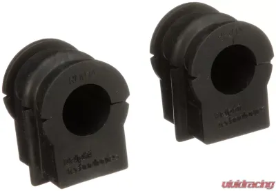 Delphi Suspension Stabilizer Bar Bushing Kit Front - TD4536W