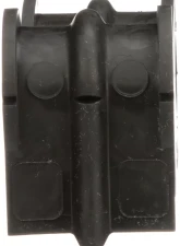 Delphi Suspension Stabilizer Bar Bushing Kit Front                                     - TD4536W - Image 4