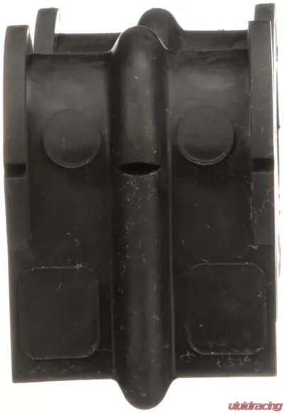 Delphi Suspension Stabilizer Bar Bushing Kit Front - TD4536W
