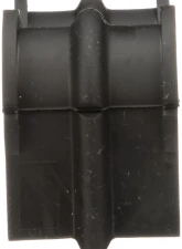 Delphi Suspension Stabilizer Bar Bushing Kit Front                                     - TD4536W - Image 5