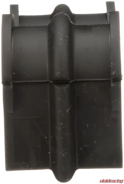 Delphi Suspension Stabilizer Bar Bushing Kit Front - TD4536W