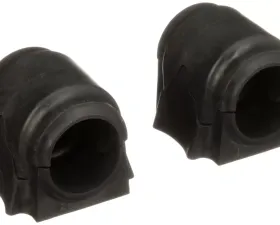 Delphi Suspension Stabilizer Bar Bushing Kit Front