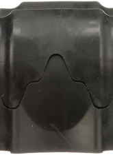 Delphi Suspension Stabilizer Bar Bushing Kit Front                                     - TD4537W - Image 4