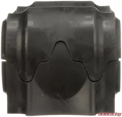 Delphi Suspension Stabilizer Bar Bushing Kit Front - TD4537W