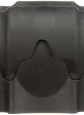 Delphi Suspension Stabilizer Bar Bushing Kit Front                                     - TD4537W - Image 5