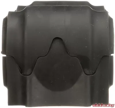 Delphi Suspension Stabilizer Bar Bushing Kit Front - TD4537W