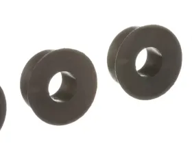 Delphi Suspension Track Bar Bushing Jeep Wrangler Rear 1987-1995