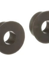 Delphi Suspension Track Bar Bushing Jeep Wrangler Rear 1987-1995                                     - TD4538W - Image 7