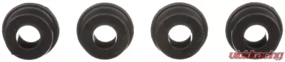 Delphi Suspension Track Bar Bushing Jeep Wrangler Rear 1987-1995 - TD4538W