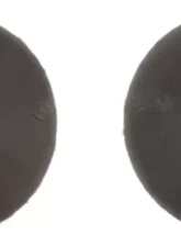 Delphi Suspension Track Bar Bushing Jeep Wrangler Rear 1987-1995                                     - TD4538W - Image 4