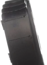 Delphi Suspension Track Bar Bushing Jeep Wrangler Rear 1987-1995                                     - TD4538W - Image 5