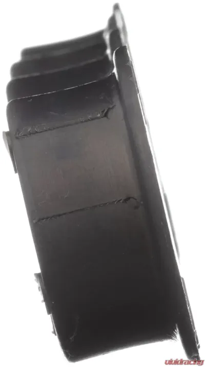 Delphi Suspension Track Bar Bushing Jeep Wrangler Rear 1987-1995 - TD4538W