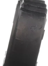 Delphi Suspension Track Bar Bushing Jeep Wrangler Rear 1987-1995                                     - TD4538W - Image 6