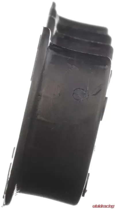 Delphi Suspension Track Bar Bushing Jeep Wrangler Rear 1987-1995 - TD4538W