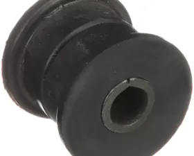Delphi Suspension Track Bar Bushing Jeep Grand Cherokee Rear 1996-1998