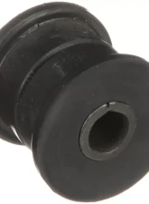 Delphi Suspension Track Bar Bushing Jeep Grand Cherokee Rear 1996-1998                                     - TD4539W - Image 3