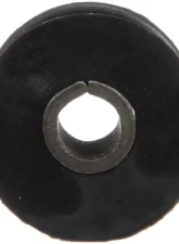 Delphi Suspension Track Bar Bushing Jeep Grand Cherokee Rear 1996-1998                                     - TD4539W - Image 2