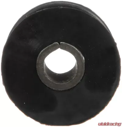 Delphi Suspension Track Bar Bushing Jeep Grand Cherokee Rear 1996-1998 - TD4539W