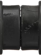 Delphi Suspension Track Bar Bushing Jeep Grand Cherokee Rear 1996-1998                                     - TD4539W - Image 3