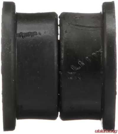 Delphi Suspension Track Bar Bushing Jeep Grand Cherokee Rear 1996-1998 - TD4539W