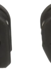 Delphi Suspension Stabilizer Bar Bushing Kit Front                                     - TD4540W - Image 2