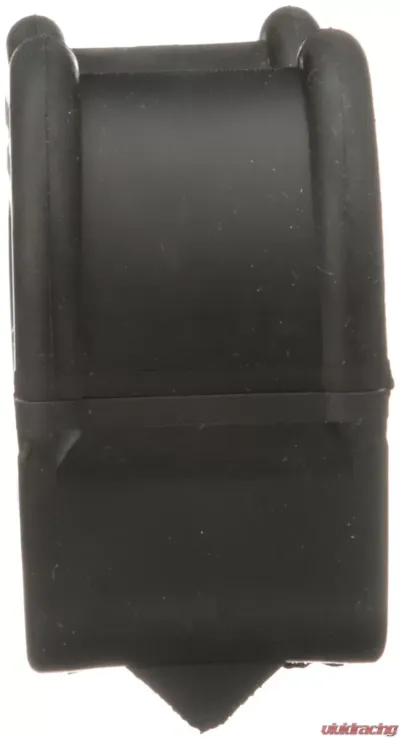 Delphi Suspension Stabilizer Bar Bushing Kit Front - TD4540W