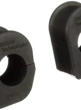Delphi Suspension Stabilizer Bar Bushing Kit Front                                     - TD4541W - Image 5