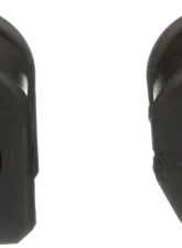 Delphi Suspension Stabilizer Bar Bushing Kit Front                                     - TD4541W - Image 2